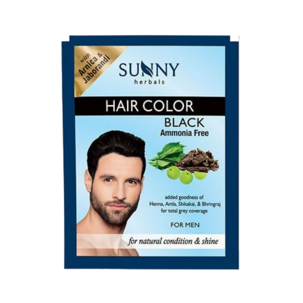 https://cdn.shopify.com/s/files/1/1857/6931/files/CrFz6j9hrX.png?v=1755772360