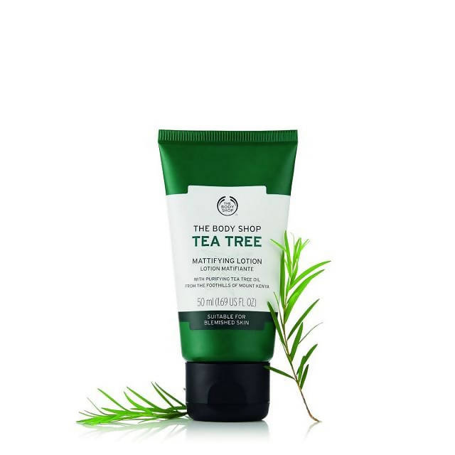 https://cdn.shopify.com/s/files/1/1857/6931/products/CrIWqK47Pf.jpg?v=1629801440