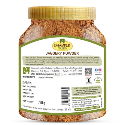 https://cdn.shopify.com/s/files/1/1857/6931/products/CrKOYP95KM.jpg?v=1703052799