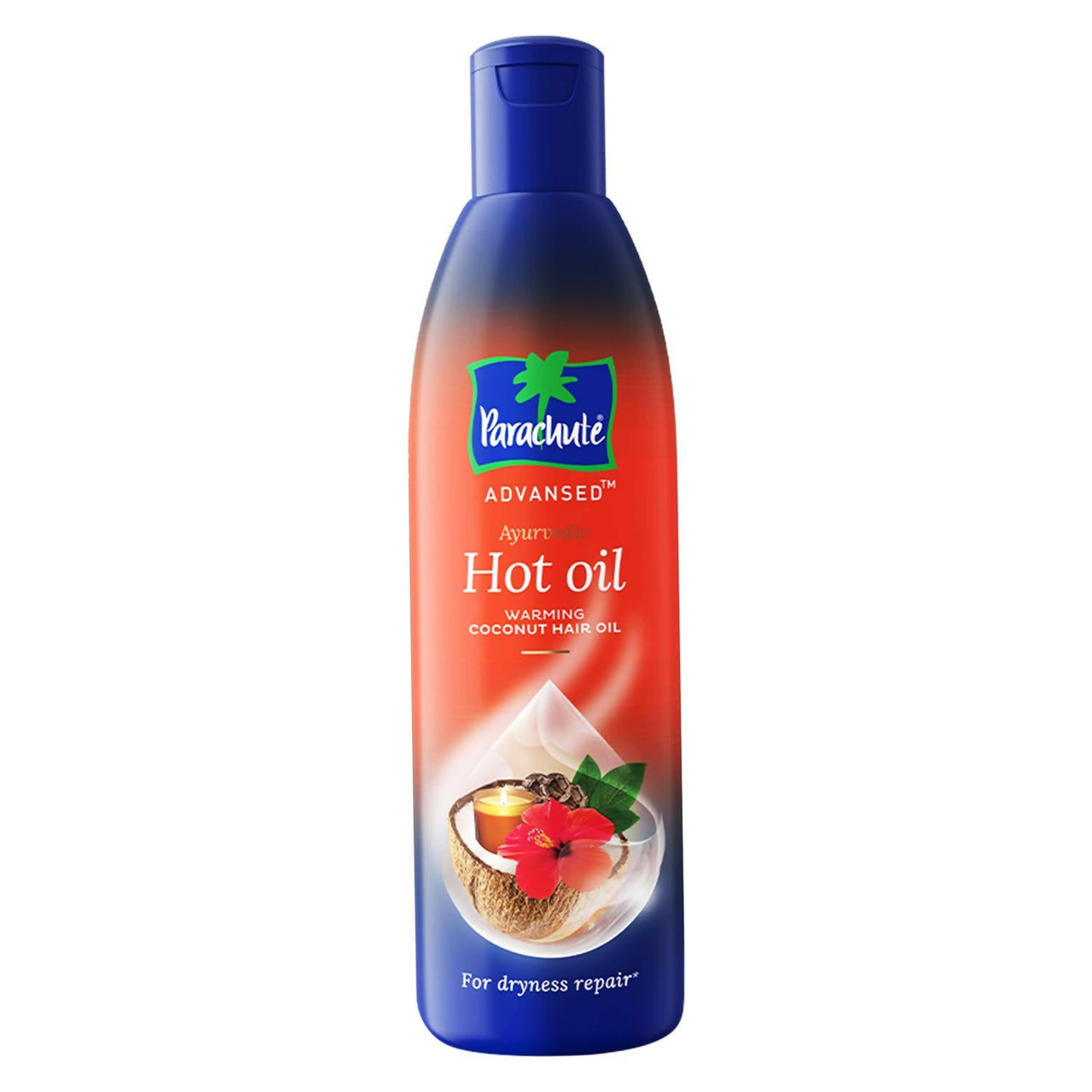 https://cdn.shopify.com/s/files/1/1857/6931/products/CrMKmOhUMl.jpg?v=1616120869