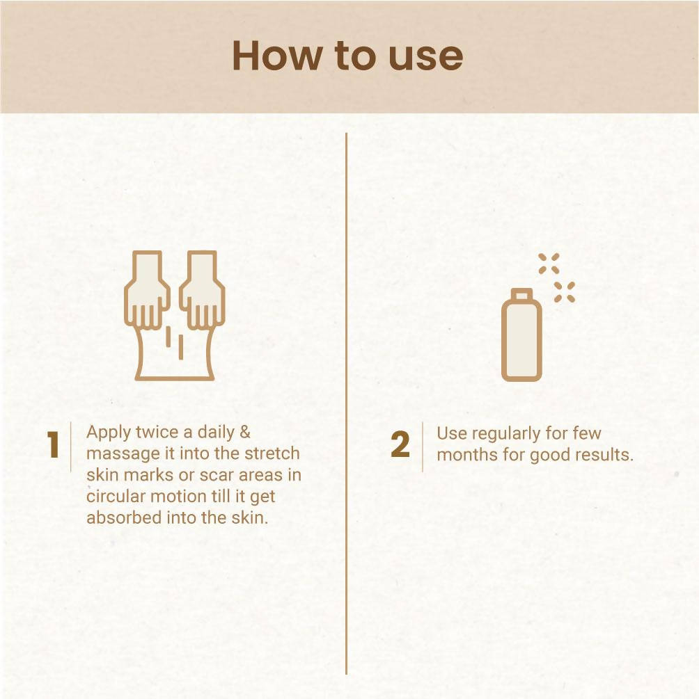 https://cdn.shopify.com/s/files/1/1857/6931/products/CrOxB6diwN.jpg?v=1634213119