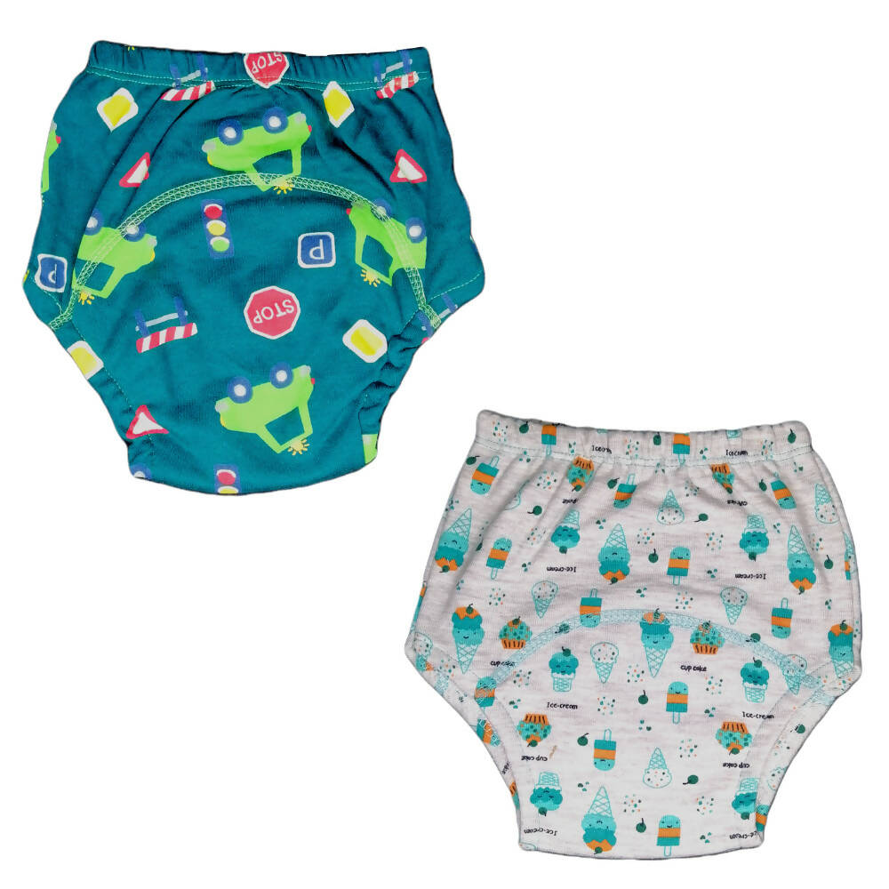 https://cdn.shopify.com/s/files/1/1857/6931/products/CrPfN7CDha.jpg?v=1762348087