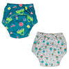 https://cdn.shopify.com/s/files/1/1857/6931/products/CrPfN7CDha.jpg?v=1762348087