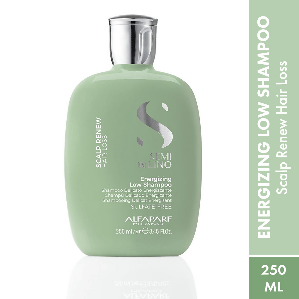 https://cdn.shopify.com/s/files/1/1857/6931/files/CrPlAJVLaR-380367.png?v=1736146328