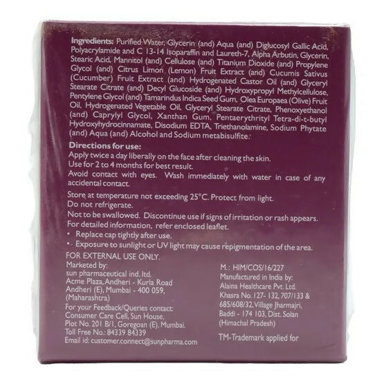 https://cdn.shopify.com/s/files/1/1857/6931/files/CrQM9rrrtt.jpg?v=1755083009