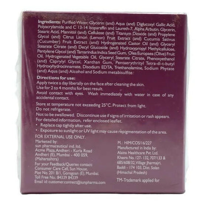 https://cdn.shopify.com/s/files/1/1857/6931/files/CrQM9rrrtt.jpg?v=1755083009