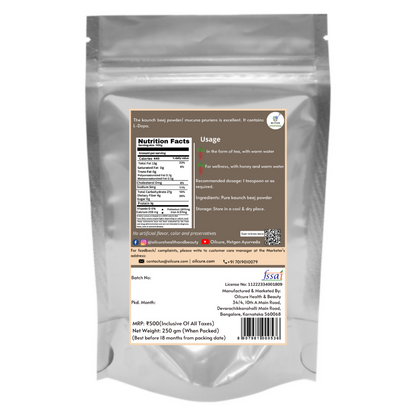 https://cdn.shopify.com/s/files/1/1857/6931/products/CrTRDEcplN.png?v=1696937845