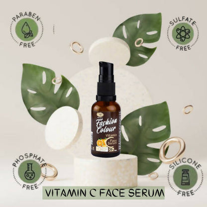 https://cdn.shopify.com/s/files/1/1857/6931/products/CrVWwQP0yw.jpg?v=1670660757
