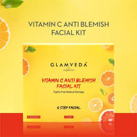 https://cdn.shopify.com/s/files/1/1857/6931/products/CrWB50s3K9.jpg?v=1634380199