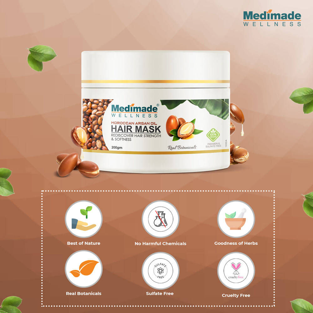 https://cdn.shopify.com/s/files/1/1857/6931/products/CrYlVAyRLU.jpg?v=1651754819