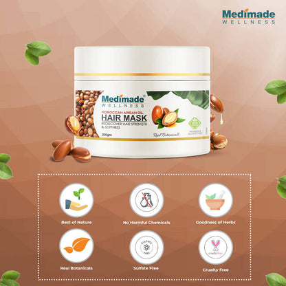 https://cdn.shopify.com/s/files/1/1857/6931/products/CrYlVAyRLU.jpg?v=1651754819