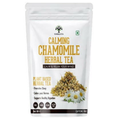https://cdn.shopify.com/s/files/1/1857/6931/products/CraTyYz8IA.jpg?v=1667807346