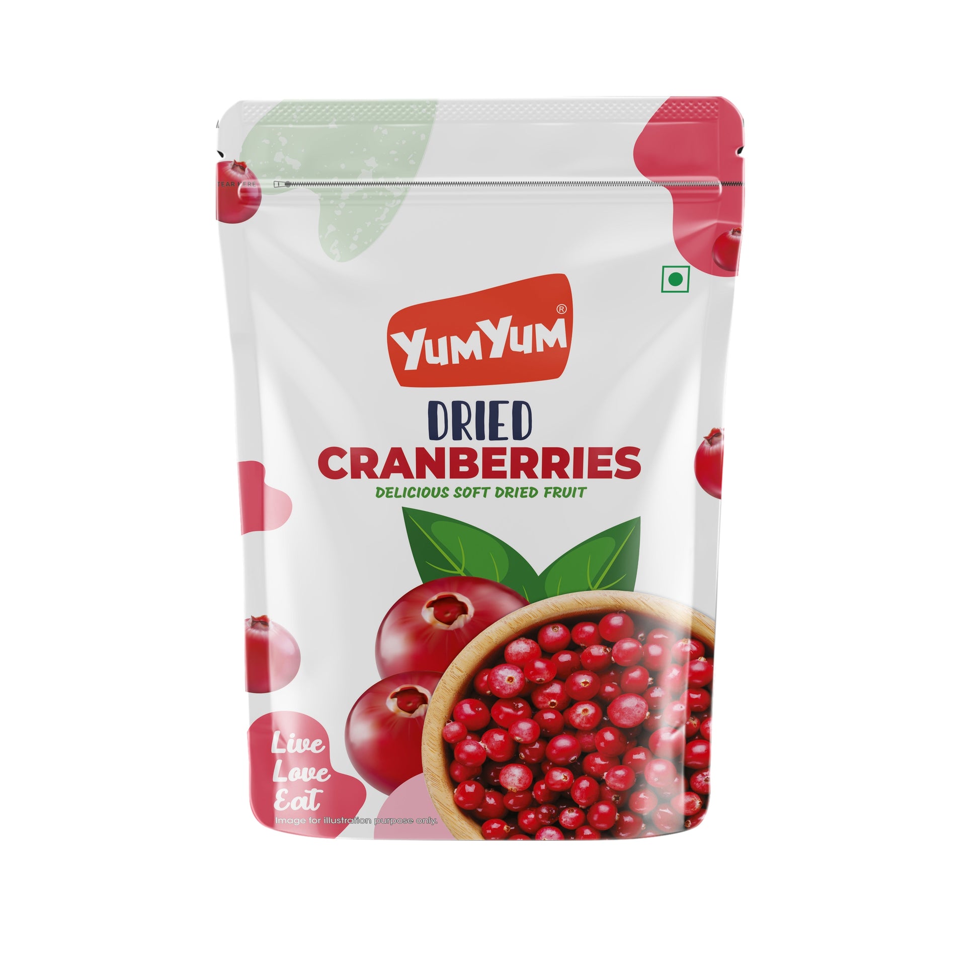 https://cdn.shopify.com/s/files/1/1857/6931/files/CranberryPouch200g-F.jpg?v=1777633777