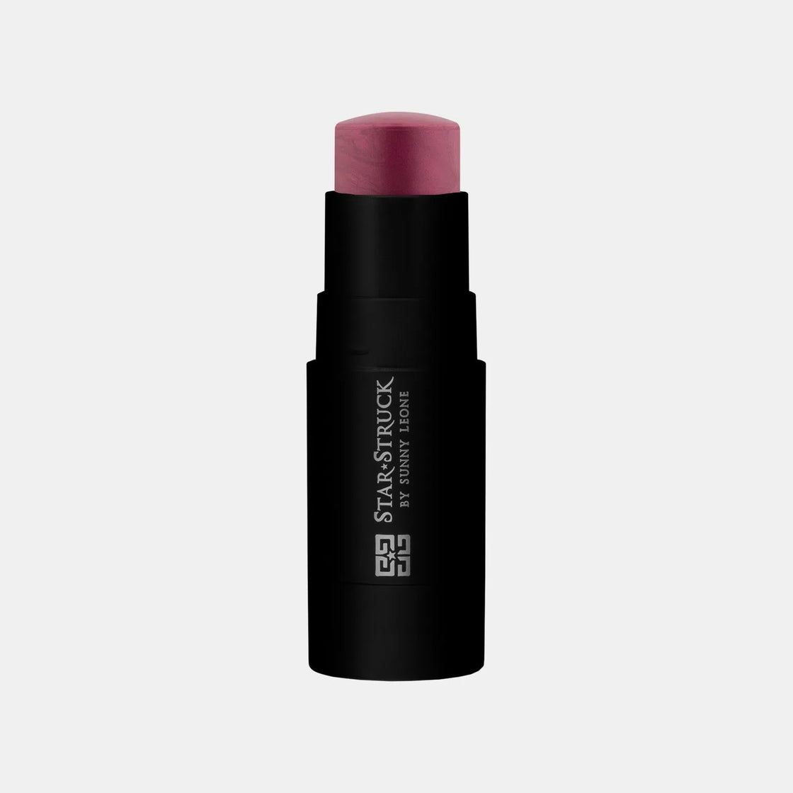 https://cdn.shopify.com/s/files/1/1857/6931/files/Crayberry_1120x_7979894a-e567-4465-8a0b-9619fb412826.jpg?v=1749192575