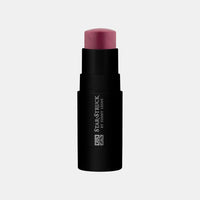 https://cdn.shopify.com/s/files/1/1857/6931/files/Crayberry_1120x_7979894a-e567-4465-8a0b-9619fb412826.jpg?v=1749192575