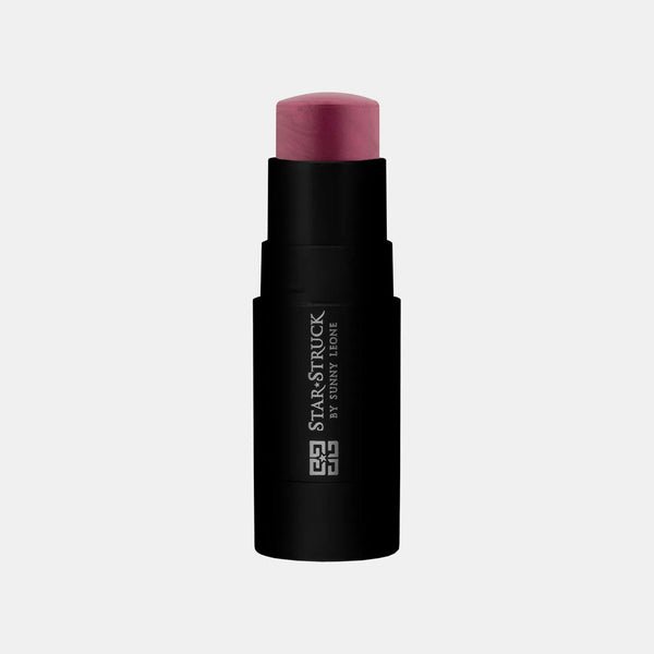 https://cdn.shopify.com/s/files/1/1857/6931/files/Crayberry_1120x_7979894a-e567-4465-8a0b-9619fb412826.jpg?v=1749192575