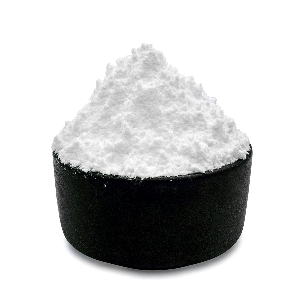 Image 6 of Sattvic Foods Cream of Tartar | Use in Baking & Cleaning