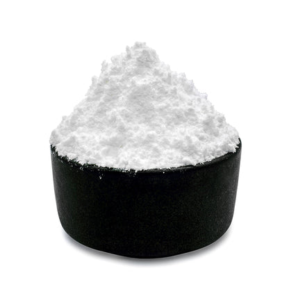 Image 6 of Sattvic Foods Cream of Tartar | Use in Baking & Cleaning