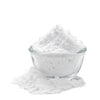 Image 1 of Sattvic Foods Cream of Tartar | Use in Baking & Cleaning