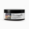 https://cdn.shopify.com/s/files/1/1857/6931/files/Creatine-front-updated_ce3bfc35-36e2-4f66-b77a-2f06f1799e8f.png?v=1761304714