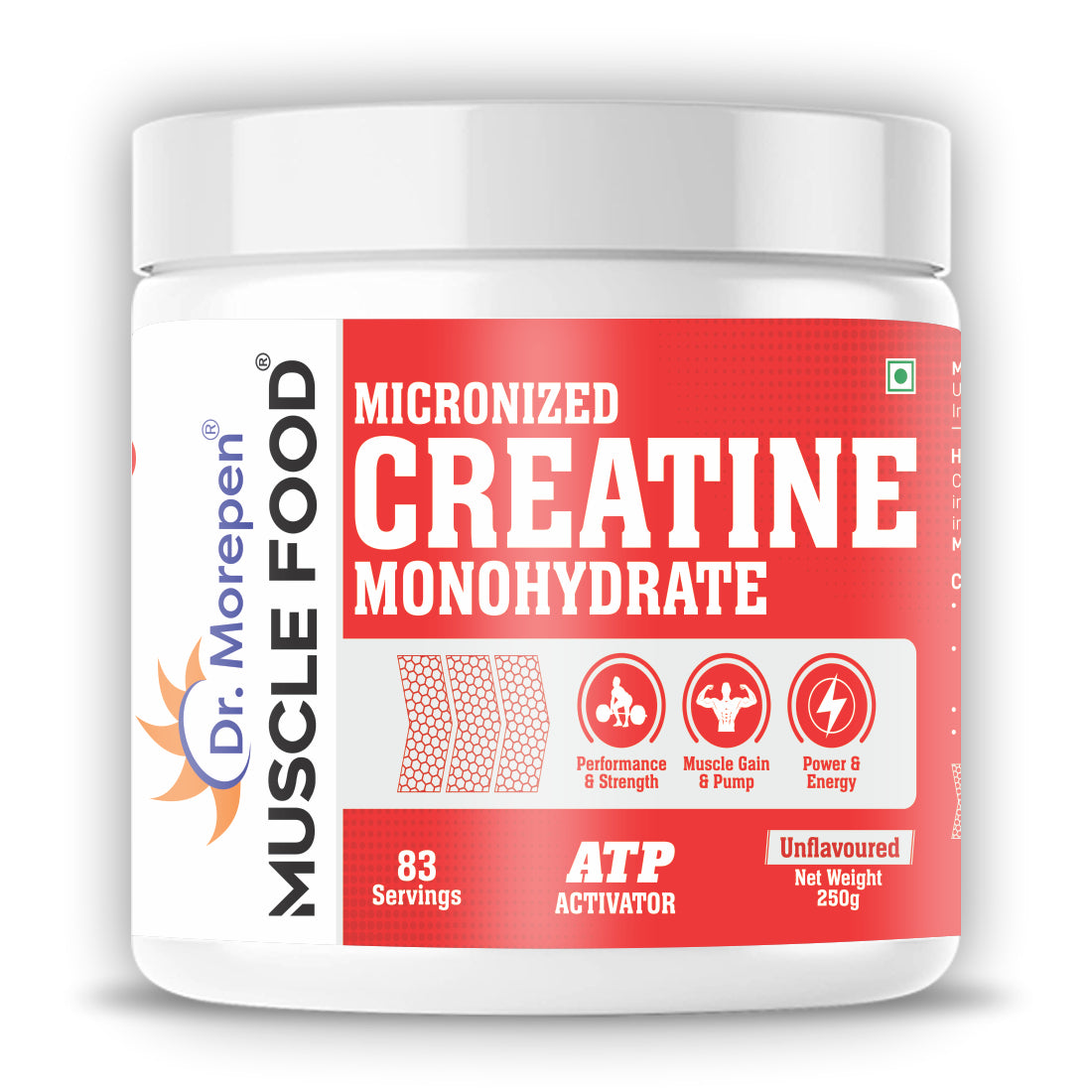 https://cdn.shopify.com/s/files/1/1857/6931/files/CreatineMonohydrate01.jpg?v=1761138100