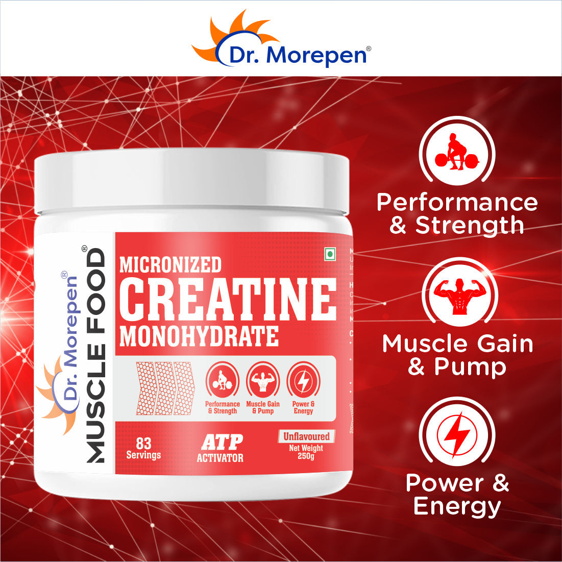 https://cdn.shopify.com/s/files/1/1857/6931/files/Creatine_Monohydrate_02.jpg?v=1761138100