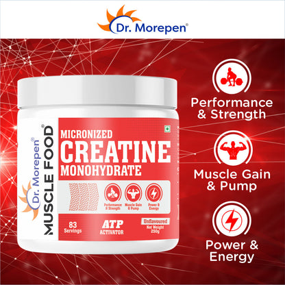 https://cdn.shopify.com/s/files/1/1857/6931/files/Creatine_Monohydrate_02.jpg?v=1761138100
