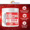 https://cdn.shopify.com/s/files/1/1857/6931/files/Creatine_Monohydrate_02.jpg?v=1761138100