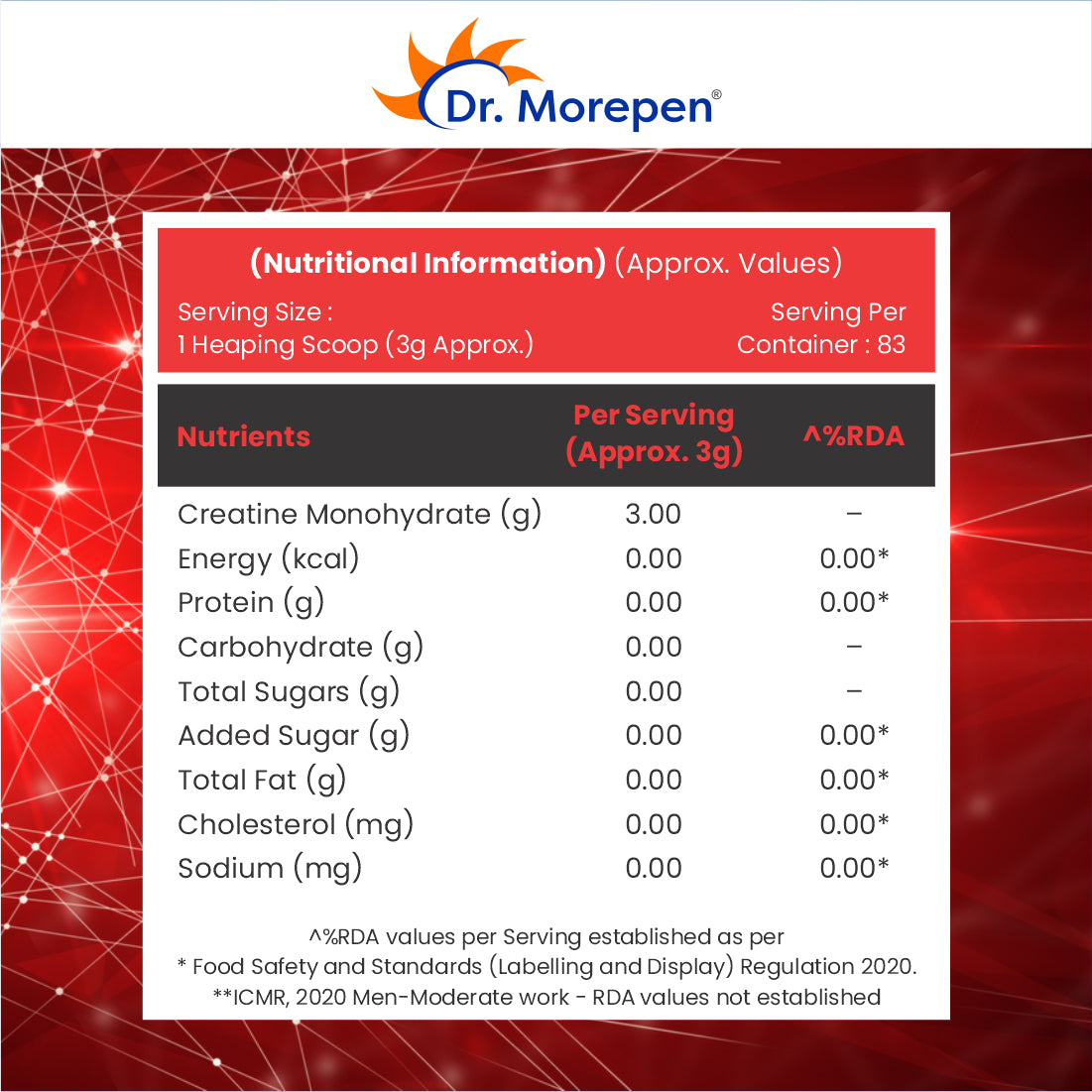 https://cdn.shopify.com/s/files/1/1857/6931/files/Creatine_Monohydrate_03.jpg?v=1761138101