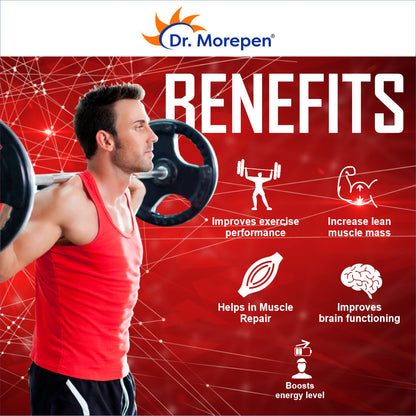https://cdn.shopify.com/s/files/1/1857/6931/files/Creatine_Monohydrate_04.jpg?v=1761138100