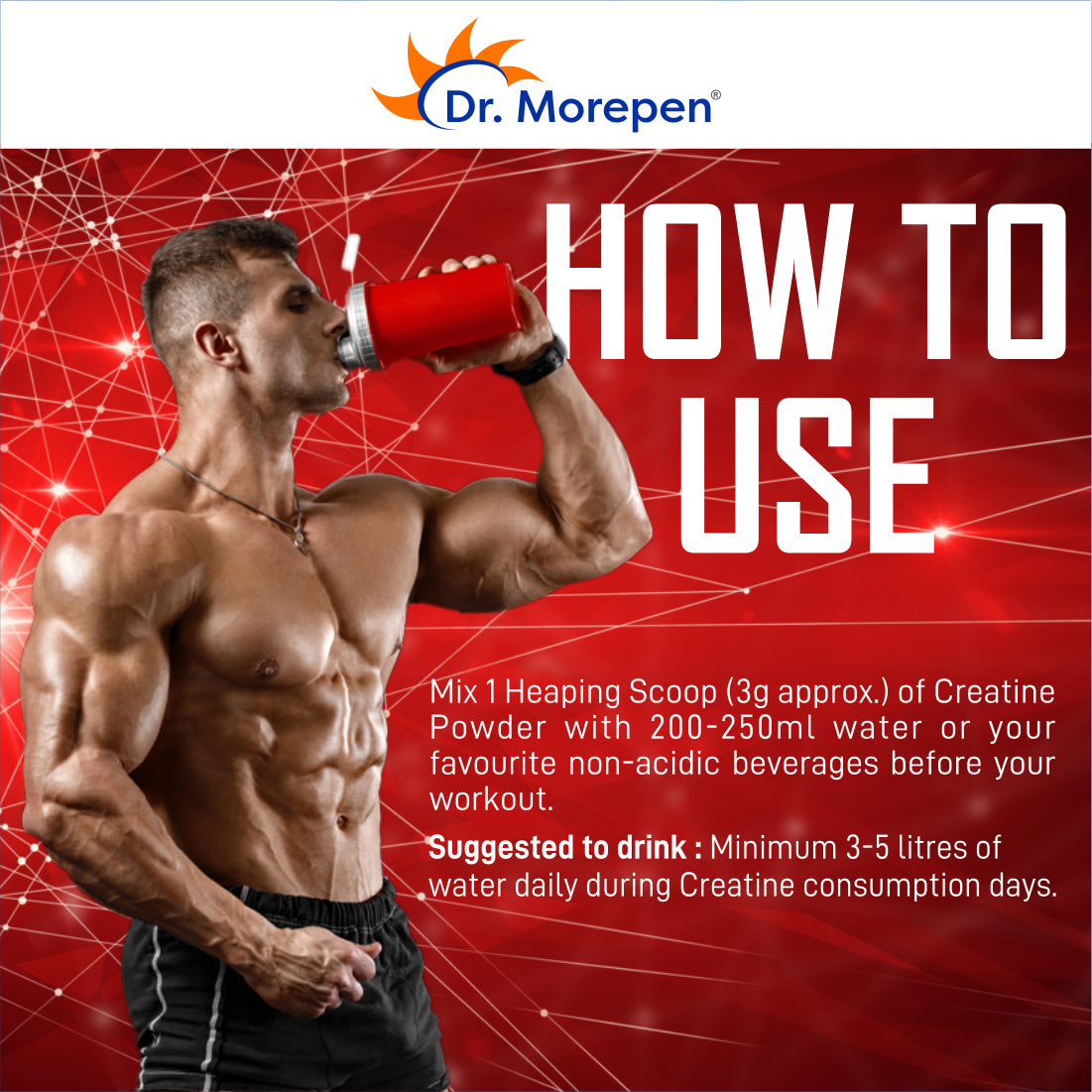 https://cdn.shopify.com/s/files/1/1857/6931/files/Creatine_Monohydrate_05.jpg?v=1761138100