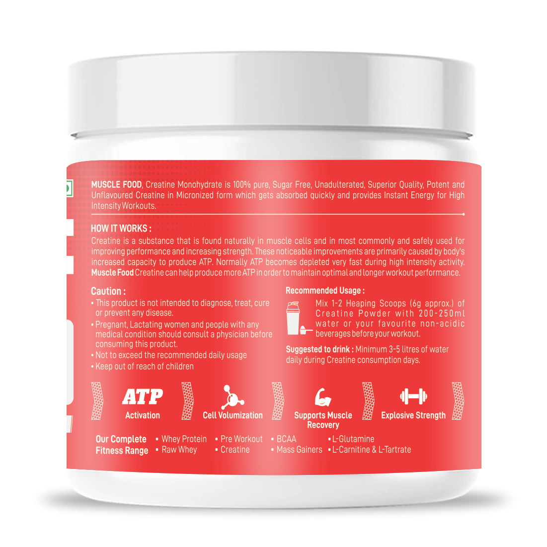 https://cdn.shopify.com/s/files/1/1857/6931/files/Creatine_Monohydrate_06.jpg?v=1761138100