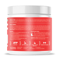 https://cdn.shopify.com/s/files/1/1857/6931/files/Creatine_Monohydrate_06.jpg?v=1761138100