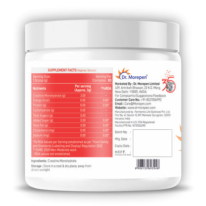 https://cdn.shopify.com/s/files/1/1857/6931/files/Creatine_Monohydrate_07.jpg?v=1761138100
