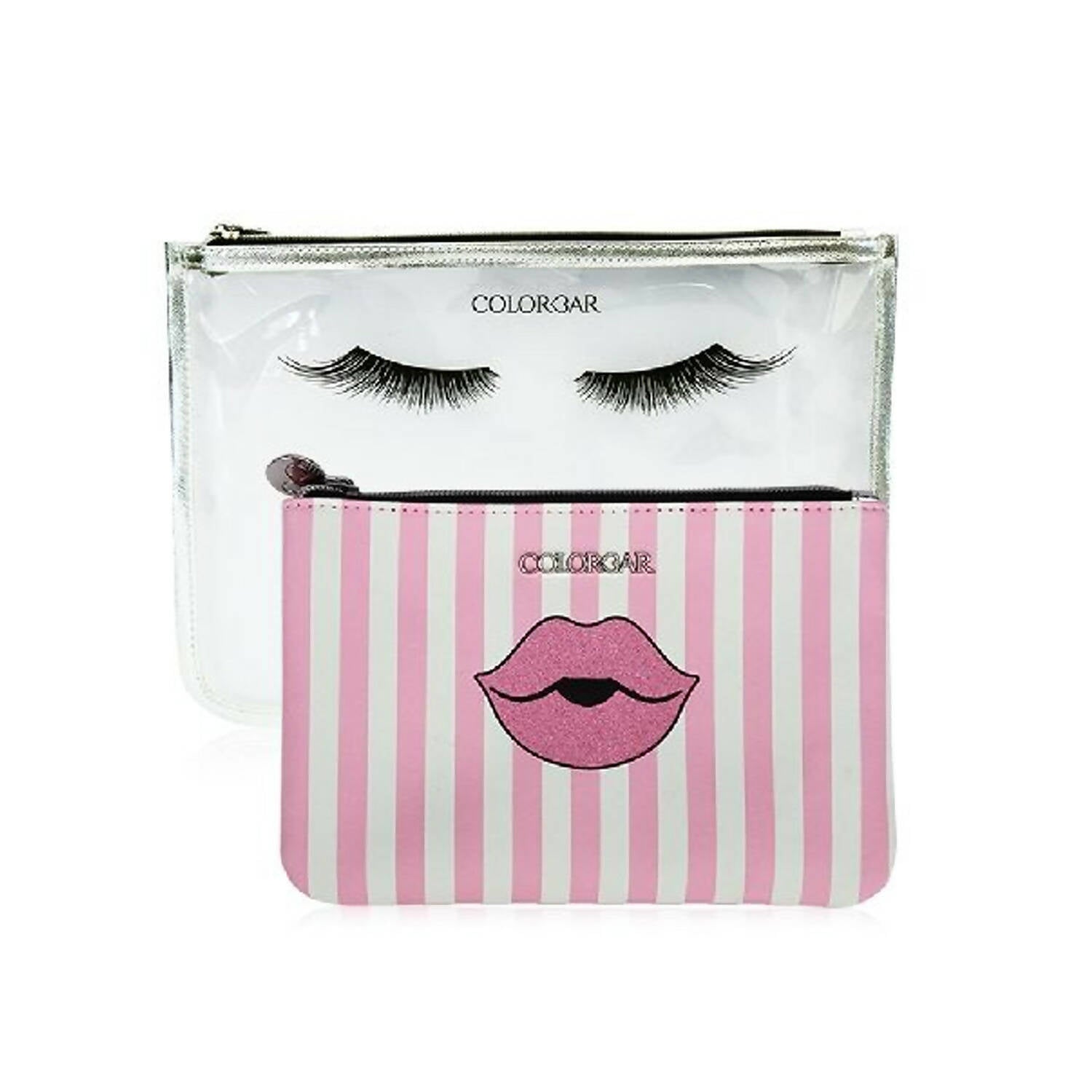 https://cdn.shopify.com/s/files/1/1857/6931/products/CresGmN1ou.jpg?v=1677129073
