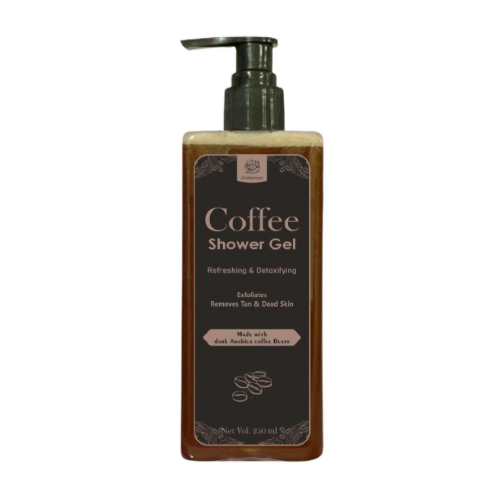 https://cdn.shopify.com/s/files/1/1857/6931/files/CrgSwpPvX3.png?v=1775729039