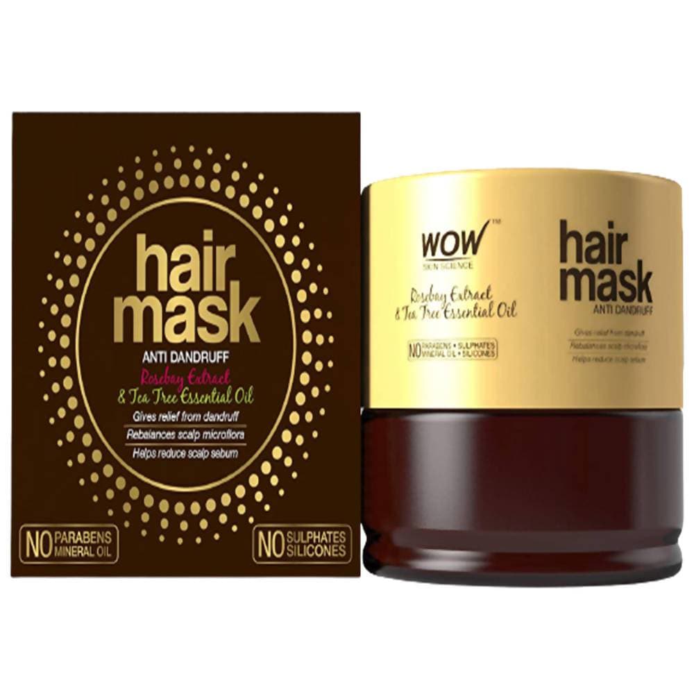 https://cdn.shopify.com/s/files/1/1857/6931/products/CrhXlSN8P7.jpg?v=1623326756