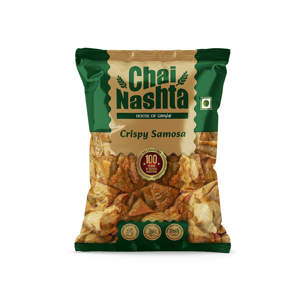 https://cdn.shopify.com/s/files/1/1857/6931/files/Crispy-samosa-1000x1000.png?v=1763460945