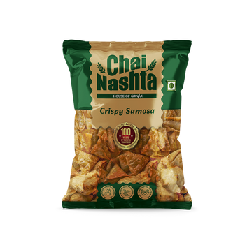 https://cdn.shopify.com/s/files/1/1857/6931/files/Crispy-samosa-1000x1000.png?v=1763460945