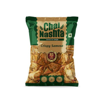 https://cdn.shopify.com/s/files/1/1857/6931/files/Crispy-samosa-1000x1000.png?v=1763460945
