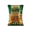https://cdn.shopify.com/s/files/1/1857/6931/files/Crispy-samosa-1000x1000.png?v=1763460945
