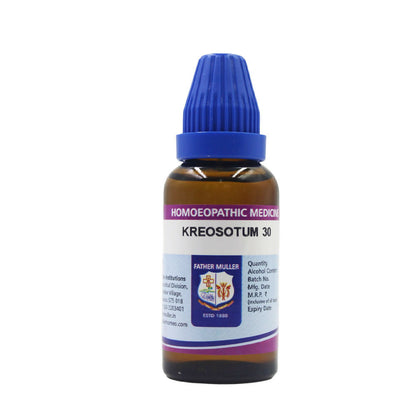 https://cdn.shopify.com/s/files/1/1857/6931/files/CrmuMumojs.jpg?v=1719036716