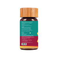 https://cdn.shopify.com/s/files/1/1857/6931/products/Cronisol-D8003.jpg?v=1678871911