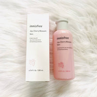 https://cdn.shopify.com/s/files/1/1857/6931/products/CrpPGNeZvp.jpg?v=1624725027
