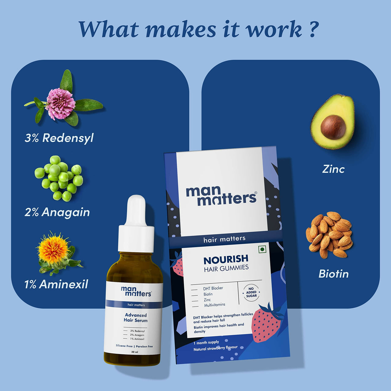 https://cdn.shopify.com/s/files/1/1857/6931/files/Crrkwj16RY.jpg?v=1723615906