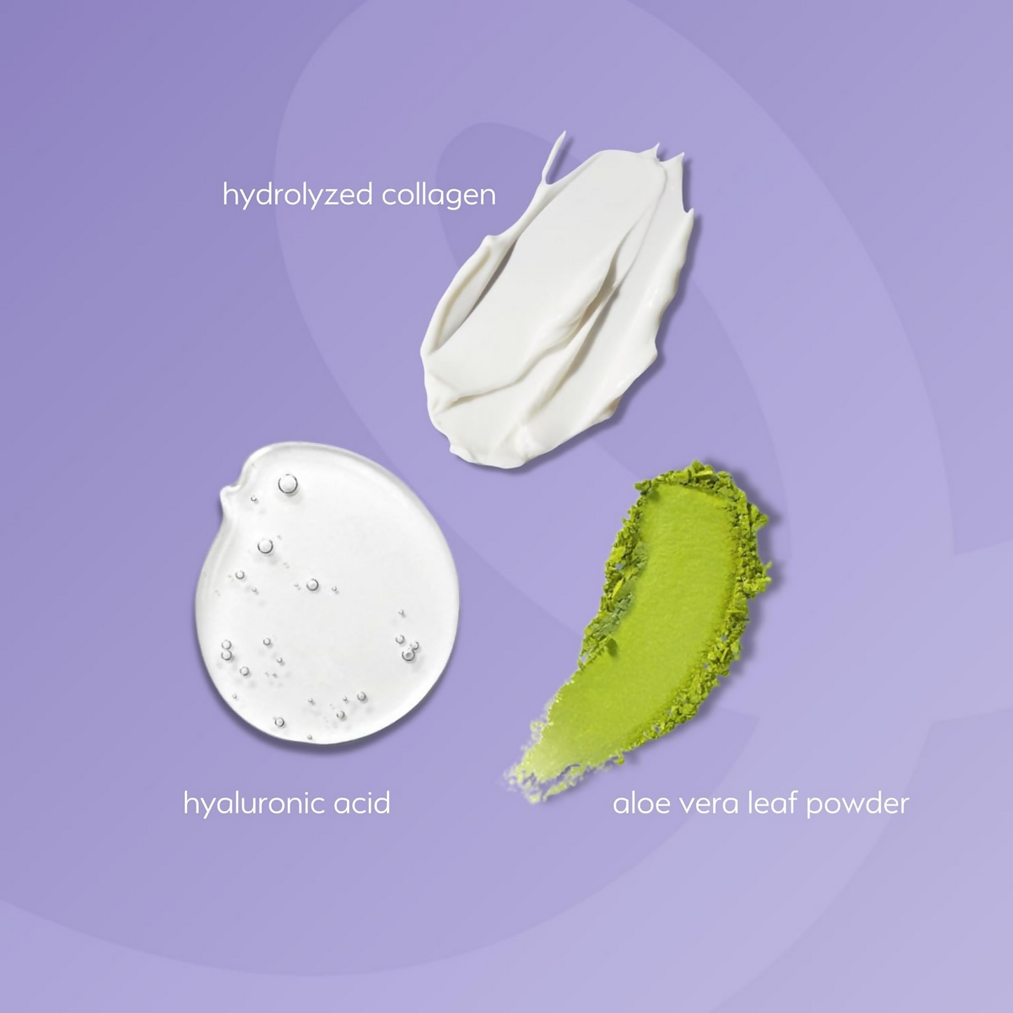 https://cdn.shopify.com/s/files/1/1857/6931/files/CrunEWYJ5P.png?v=1744024952