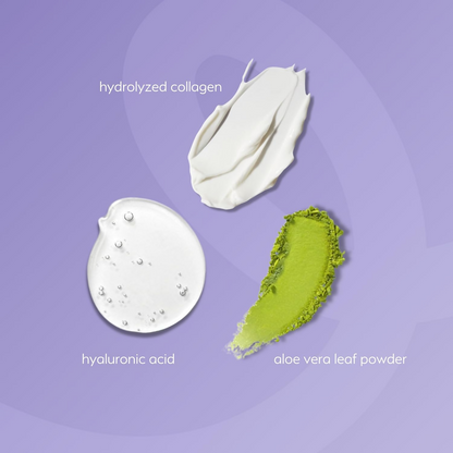 https://cdn.shopify.com/s/files/1/1857/6931/files/CrunEWYJ5P.png?v=1744024952
