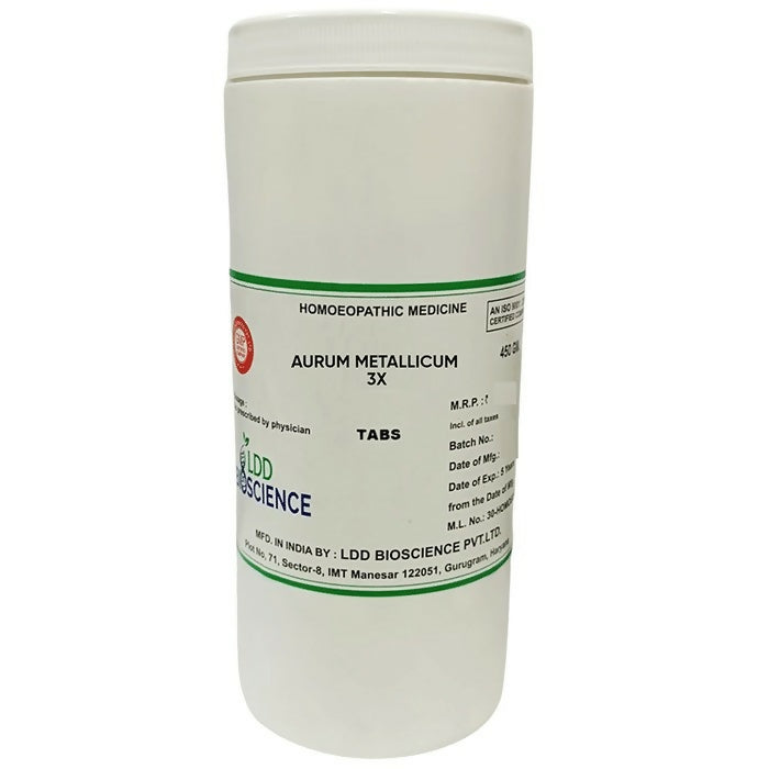 https://cdn.shopify.com/s/files/1/1857/6931/files/CrvmyTmpwL.jpg?v=1713769436