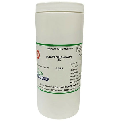 https://cdn.shopify.com/s/files/1/1857/6931/files/CrvmyTmpwL.jpg?v=1713769436