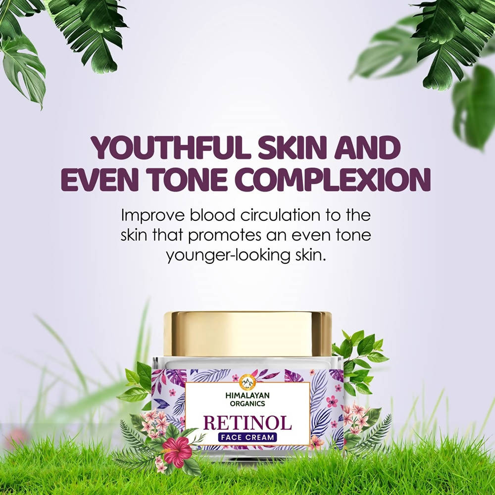 https://cdn.shopify.com/s/files/1/1857/6931/products/CrvtqSwZnK.jpg?v=1626783551